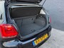 Volkswagen Polo 1.4-16V Trendline CARPLAY | AIRCO | PDC | NWE RAMEN