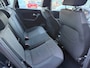 Volkswagen Polo 1.4-16V Trendline CARPLAY | AIRCO | PDC | NWE RAMEN