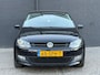 Volkswagen Polo 1.4-16V Trendline CARPLAY | AIRCO | PDC | NWE RAMEN