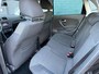 Volkswagen Polo 1.4-16V Trendline CARPLAY | AIRCO | PDC | NWE RAMEN