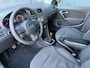 Volkswagen Polo 1.4-16V Trendline CARPLAY | AIRCO | PDC | NWE RAMEN