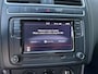 Volkswagen Polo 1.4-16V Trendline CARPLAY | AIRCO | PDC | NWE RAMEN