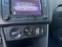 Volkswagen Polo 1.4-16V Trendline CARPLAY | AIRCO | PDC | NWE RAMEN