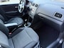Volkswagen Polo 1.4-16V Trendline CARPLAY | AIRCO | PDC | NWE RAMEN