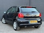 Volkswagen Polo 1.4-16V Trendline CARPLAY | AIRCO | PDC | NWE RAMEN