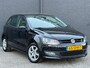 Volkswagen Polo 1.4-16V Trendline CARPLAY | AIRCO | PDC | NWE RAMEN