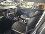 Opel Grandland 1.2 Turbo Business Edition X Navigatie 18 inch LMV Climate  Control Getint glas