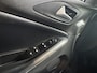 Opel Grandland 1.2 Turbo Business Edition X Navigatie 18 inch LMV Climate  Control Getint glas