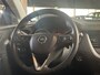 Opel Grandland 1.2 Turbo Business Edition X Navigatie 18 inch LMV Climate  Control Getint glas