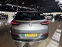 Opel Grandland 1.2 Turbo Business Edition X Navigatie 18 inch LMV Climate  Control Getint glas