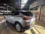 Opel Grandland 1.2 Turbo Business Edition X Navigatie 18 inch LMV Climate  Control Getint glas