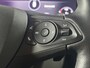 Opel Grandland X 1.2 Turbo Ultimate Navigatie LMV Airco