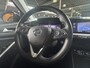 Opel Grandland X 1.2 Turbo Ultimate Navigatie LMV Airco