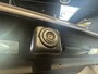 Opel Grandland X 1.2 Turbo Ultimate Navigatie LMV Airco
