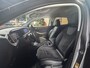 Opel Grandland X 1.2 Turbo Ultimate Navigatie LMV Airco