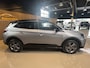 Opel Grandland X 1.2 Turbo Ultimate Navigatie LMV Airco
