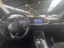 Opel Grandland X 1.2 Turbo Ultimate Navigatie LMV Airco