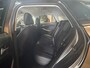 Opel Grandland X 1.2 Turbo Ultimate Navigatie LMV Airco