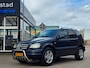 Mercedes-Benz ML-klasse ML 270 CDI Youngtimer Grijs kenteken Automaat AMG-Brabus details