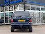 Mercedes-Benz ML-klasse ML 270 CDI Youngtimer Grijs kenteken Automaat AMG-Brabus details