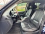 Mercedes-Benz ML-klasse ML 270 CDI Youngtimer Grijs kenteken Automaat AMG-Brabus details
