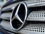 Mercedes-Benz ML-klasse ML 270 CDI Youngtimer Grijs kenteken Automaat AMG-Brabus details