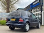 Mercedes-Benz ML-klasse ML 270 CDI Youngtimer Grijs kenteken Automaat AMG-Brabus details