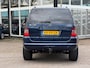 Mercedes-Benz ML-klasse ML 270 CDI Youngtimer Grijs kenteken Automaat AMG-Brabus details