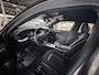 Opel Mokka 1.2 Turbo Hybrid Edition Navigatie Cruise Control Climate Control