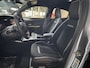 Opel Mokka 1.2 Turbo Hybrid Edition Navigatie Cruise Control Climate Control