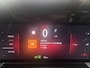 Opel Mokka 1.2 Turbo Hybrid Edition Navigatie Cruise Control Climate Control