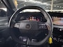 Opel Mokka 1.2 Turbo Hybrid Edition Navigatie Cruise Control Climate Control
