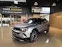 Opel Mokka 1.2 Turbo Hybrid Edition Navigatie Cruise Control Climate Control