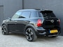 MINI Countryman Mini 1.6 Cooper S Chili PANO | LEDER | PDC | STOELVER | AUTOMAAT | NWE APK
