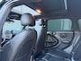 MINI Countryman Mini 1.6 Cooper S Chili PANO | LEDER | PDC | STOELVER | AUTOMAAT | NWE APK