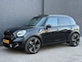 MINI Countryman Mini 1.6 Cooper S Chili PANO | LEDER | PDC | STOELVER | AUTOMAAT | NWE APK
