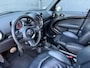 MINI Countryman Mini 1.6 Cooper S Chili PANO | LEDER | PDC | STOELVER | AUTOMAAT | NWE APK