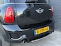 MINI Countryman Mini 1.6 Cooper S Chili PANO | LEDER | PDC | STOELVER | AUTOMAAT | NWE APK
