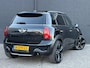 MINI Countryman Mini 1.6 Cooper S Chili PANO | LEDER | PDC | STOELVER | AUTOMAAT | NWE APK