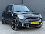 MINI Countryman Mini 1.6 Cooper S Chili PANO | LEDER | PDC | STOELVER | AUTOMAAT | NWE APK