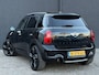 MINI Countryman Mini 1.6 Cooper S Chili PANO | LEDER | PDC | STOELVER | AUTOMAAT | NWE APK