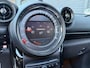 MINI Countryman Mini 1.6 Cooper S Chili PANO | LEDER | PDC | STOELVER | AUTOMAAT | NWE APK