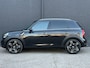 MINI Countryman Mini 1.6 Cooper S Chili PANO | LEDER | PDC | STOELVER | AUTOMAAT | NWE APK