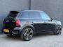 MINI Countryman Mini 1.6 Cooper S Chili PANO | LEDER | PDC | STOELVER | AUTOMAAT | NWE APK