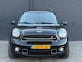 MINI Countryman Mini 1.6 Cooper S Chili PANO | LEDER | PDC | STOELVER | AUTOMAAT | NWE APK