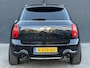 MINI Countryman Mini 1.6 Cooper S Chili PANO | LEDER | PDC | STOELVER | AUTOMAAT | NWE APK