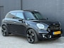 MINI Countryman Mini 1.6 Cooper S Chili PANO | LEDER | PDC | STOELVER | AUTOMAAT | NWE APK