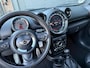 MINI Countryman Mini 1.6 Cooper S Chili PANO | LEDER | PDC | STOELVER | AUTOMAAT | NWE APK