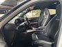Opel Mokka 1.2 Turbo Business Elegance Navigatie LMV Volledig nwe Auto