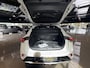 Opel Mokka 1.2 Turbo Business Elegance Navigatie LMV Volledig nwe Auto